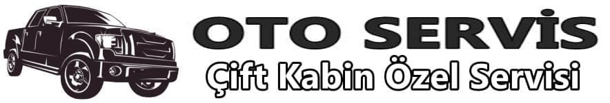 Yüksel Oto Yüksel Oto